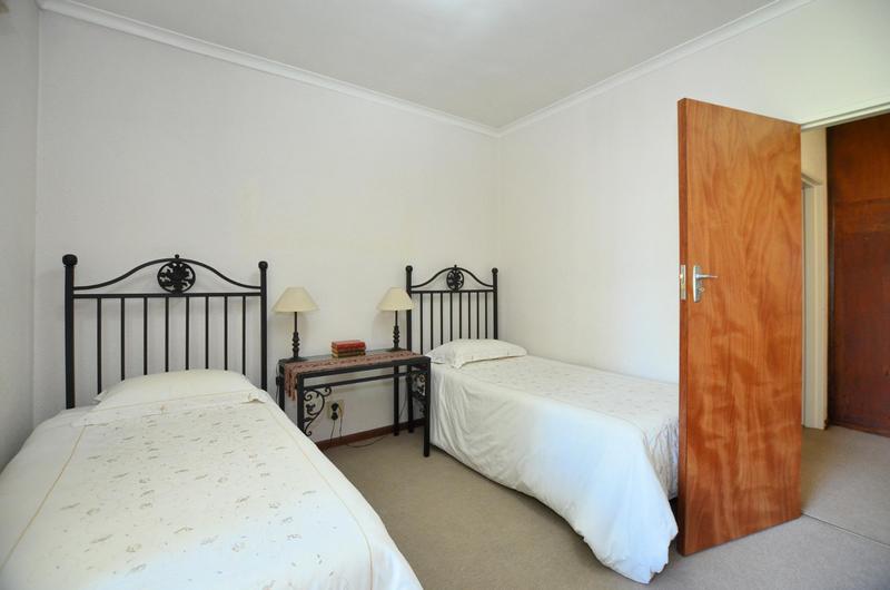 3 Bedroom Property for Sale in Parow North Western Cape